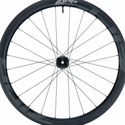 Zipp 303s Disc Race Achterwiel