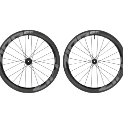 Zipp 303 XPLR Gravel Wielset