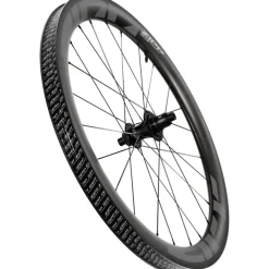 Zipp 303 XPLR Gravel Wielset