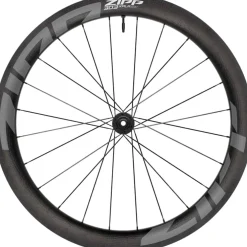 Zipp 303 XPLR Gravel Wielset