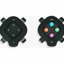 Zwift Cog en Click Set met Body