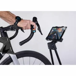 Zwift Cog en Click Set met Body