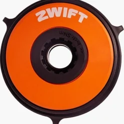 Zwift Cog en Click Set met Body