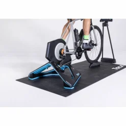 Zwift Cog en Click Set met Body