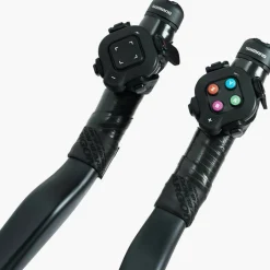 Zwift Cog en Click Set met Body
