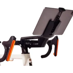Zwift Ride Tablethouder