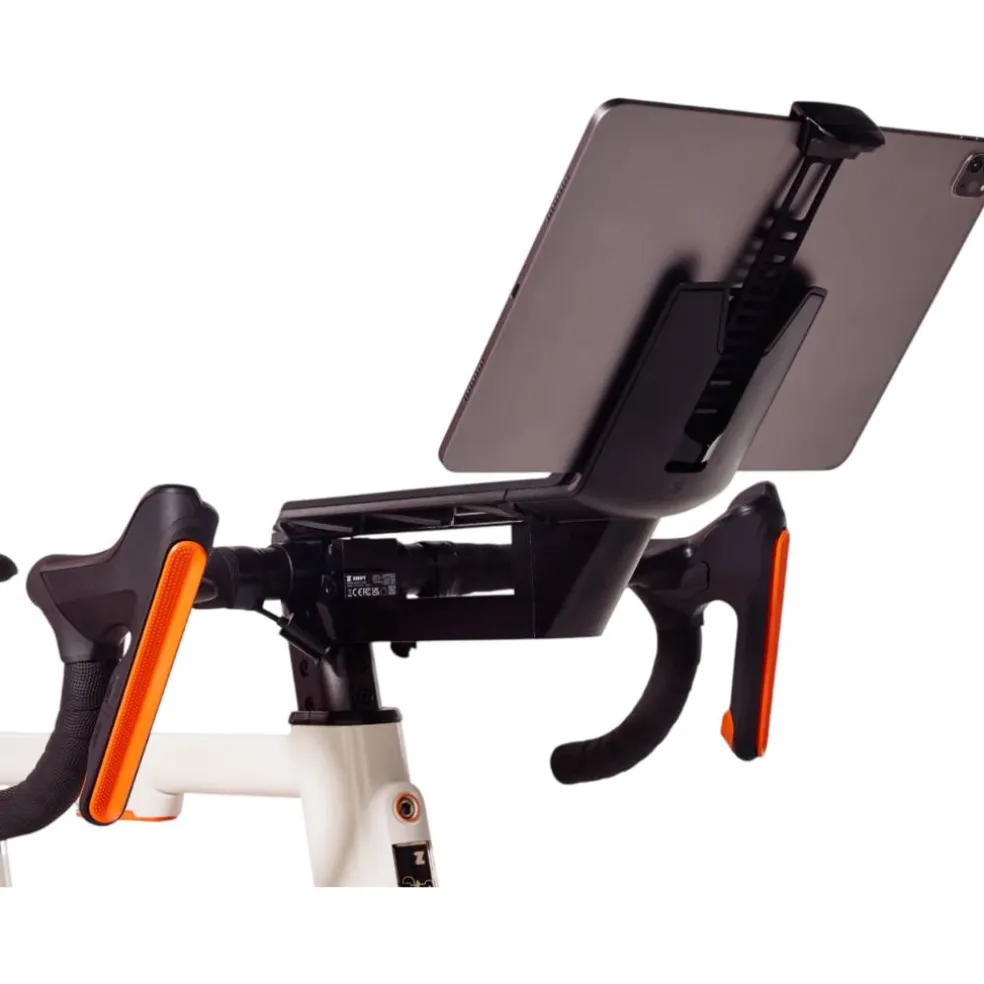Zwift Ride Tablethouder