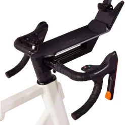 Zwift Ride Tablethouder