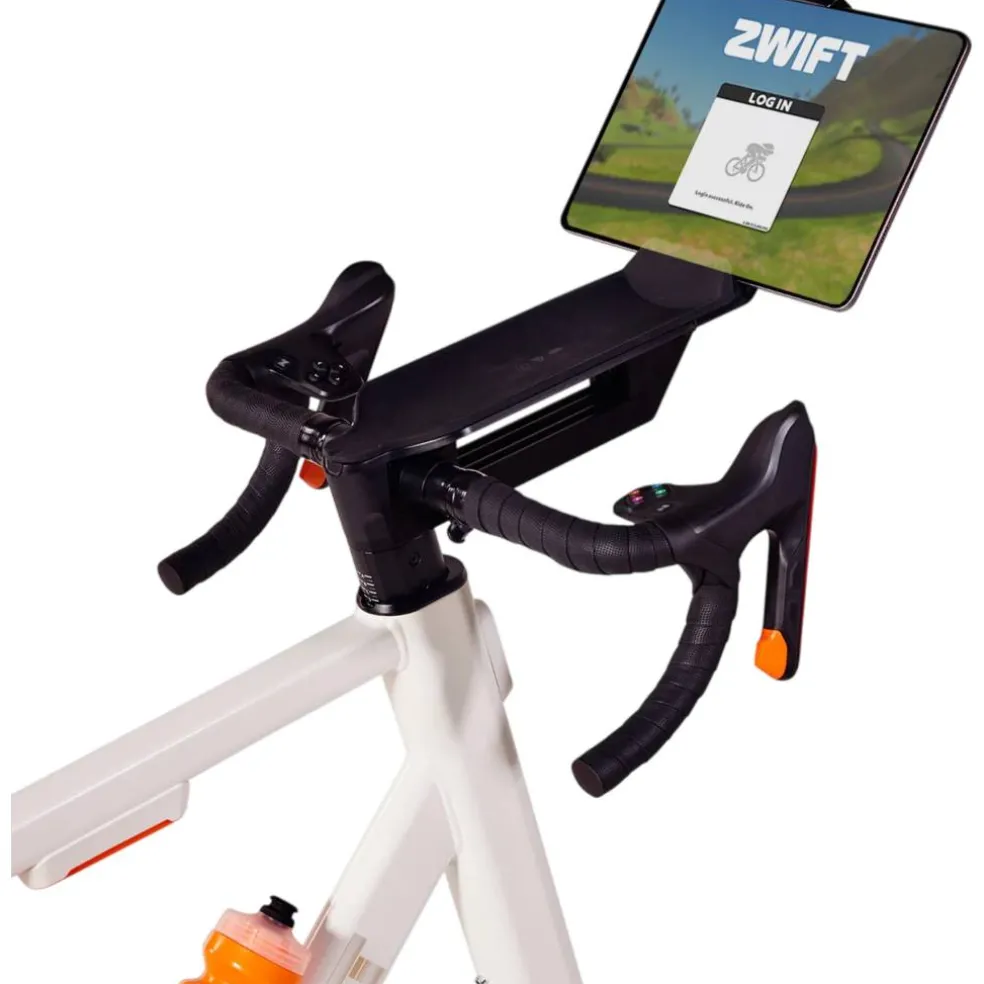 Zwift Ride Tablethouder