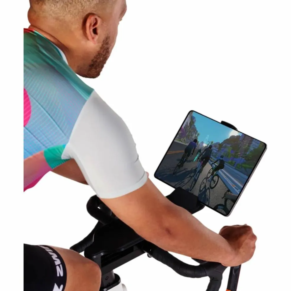 Zwift Ride Tablethouder
