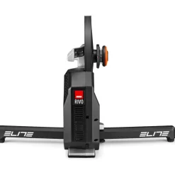 Zwift Ride V1 Smart Frame met Elite Rivo Fietstrainer
