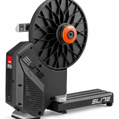 Zwift Ride V1 Smart Frame met Elite Rivo Fietstrainer
