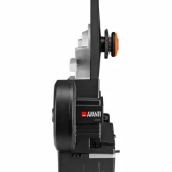 Zwift Ride V1 Smart Frame met Elite Avanti Fietstrainer