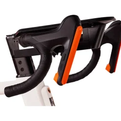 Zwift Ride V1 Smart Frame met Elite Avanti Fietstrainer