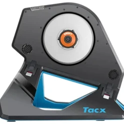 Zwift Ride V1 Smart Frame met Tacx NEO 2T Fietstrainer