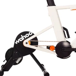 Zwift Ride V1 Smart Frame met Zwift Cog